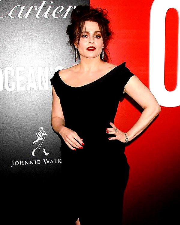 annehathaway instagram image archive image