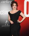 annehathaway Altpins Profile Picture