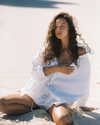 isabellemathersx Altpins Profile Picture