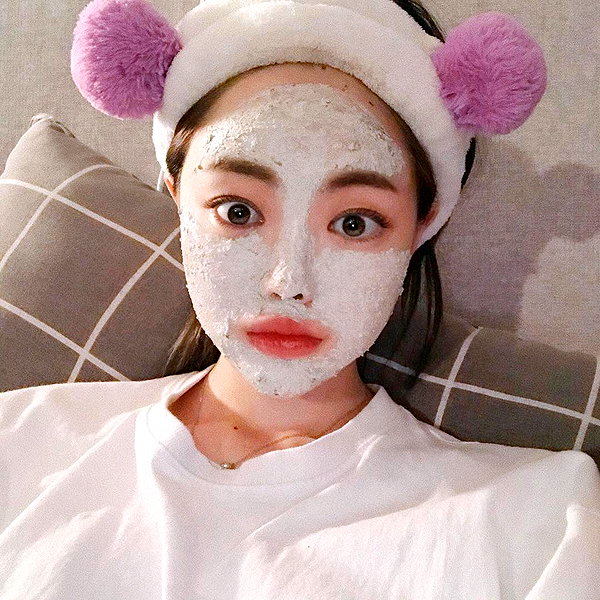 daxbin instagram image archive image
