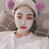 daxbin Altpins Profile Picture