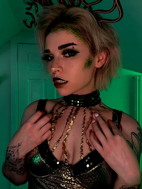 nyyxxii_ instagram image archive image