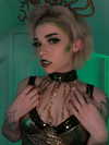 nyyxxii_ Altpins Profile Picture