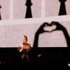 adele Altpins Profile Picture