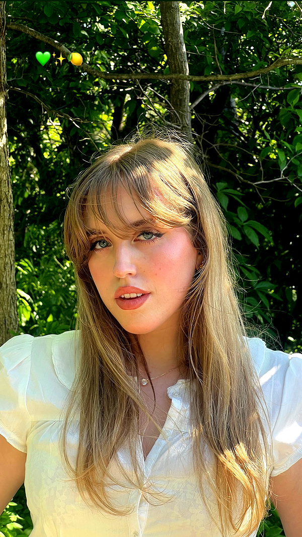 lea.weinberg_ lea.weinberg_ archive image