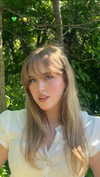lea.weinberg_ Altpins Profile Picture