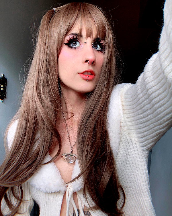 jadelaverne instagram image archive image