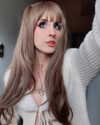 jadelaverne Altpins Profile Picture