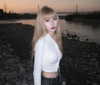 4ure1i2 Altpins Profile Picture