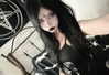 vampiryska Altpins Profile Picture
