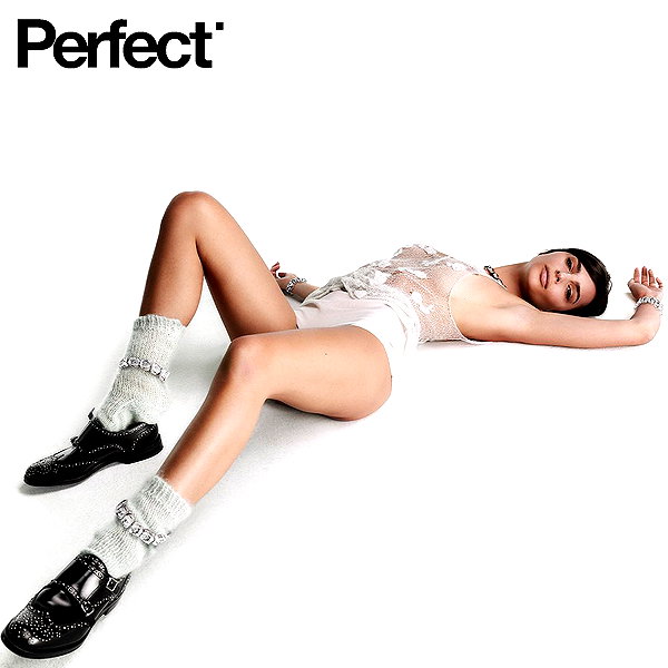 theperfectmagazine theperfectmagazine archive image