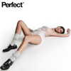 theperfectmagazine Altpins Profile Picture