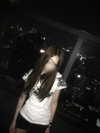 nervexcite Altpins Profile Picture