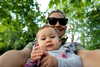 katehudson Altpins Profile Picture