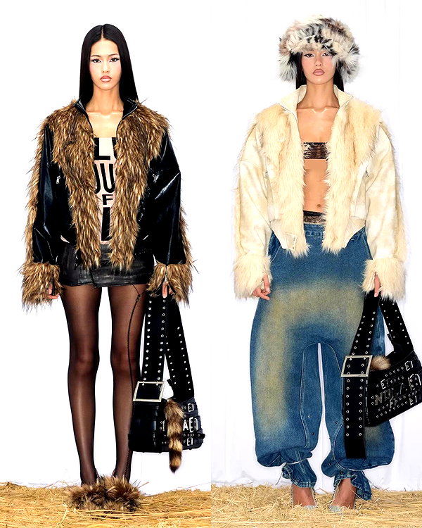 fair_mua instagram image archive image