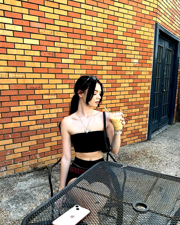 jaydecrutledge instagram image archive image