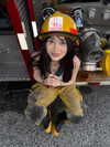 elsarca Altpins Profile Picture