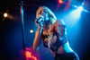 cannonstheband Altpins Profile Picture