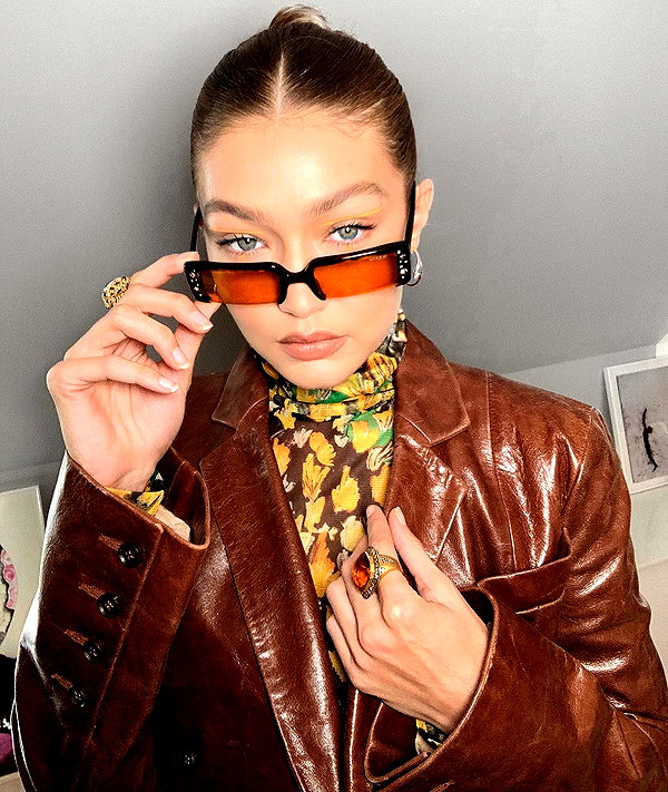 gigihadid instagram image archive image