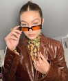gigihadid Altpins Profile Picture