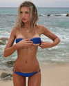gabbyepstein Altpins Profile Picture