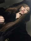 hahahaahahahaahahaahahahaha Altpins Profile Picture