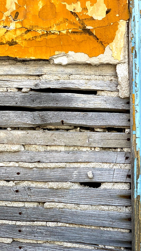 eva_romanovski instagram image archive image