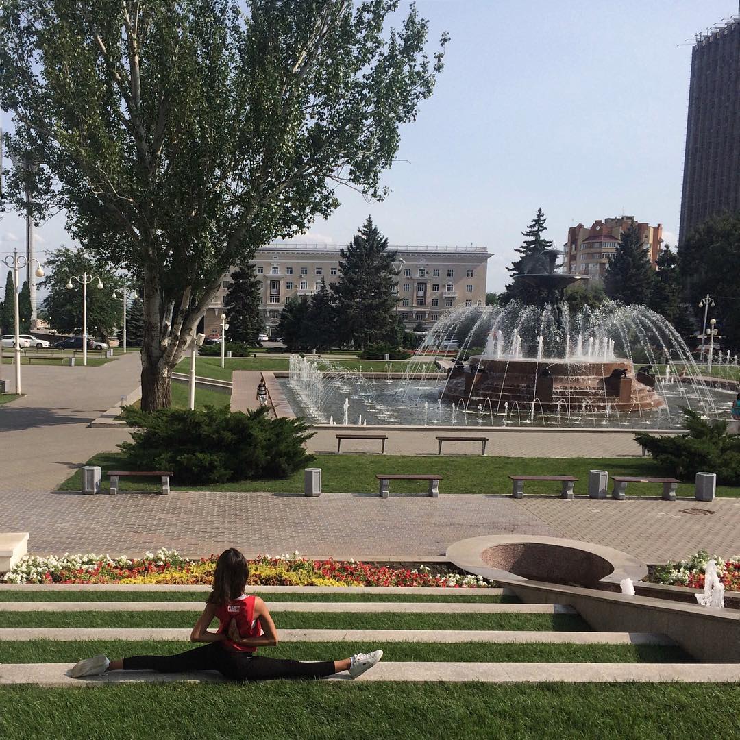 kkulakovaa instagram image archive image