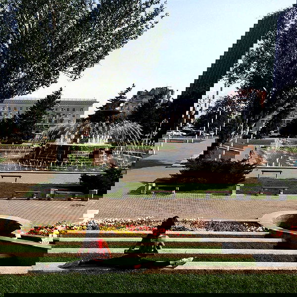 kkulakovaa image ~ Altpins