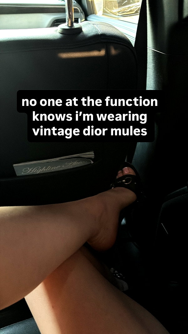 little.warren_ little.warren_ archive image