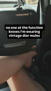 little.warren_ Altpins Profile Picture
