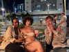 alma.almog Altpins Profile Picture
