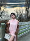 kelseydopegal Altpins Profile Picture