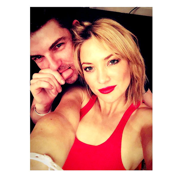 katehudson instagram image archive image