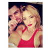 katehudson Altpins Profile Picture