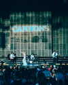 cannonstheband Altpins Profile Picture