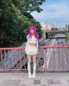 jadelaverne Altpins Profile Picture