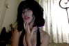 katearucan Altpins Profile Picture