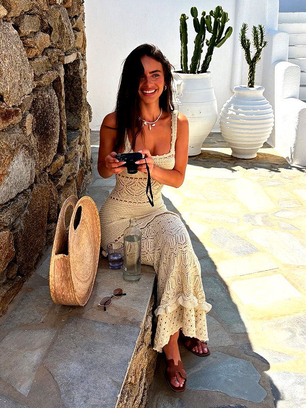 yaelshelbia instagram image archive image