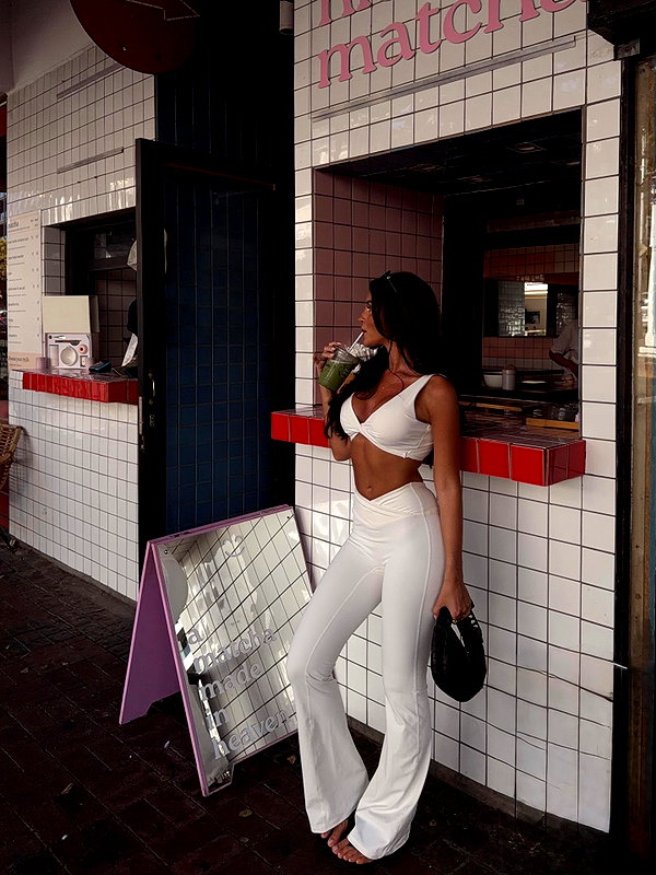 zoeliss instagram image archive image