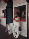 zoeliss Altpins Profile Picture