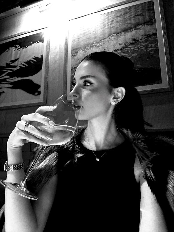 melsaimc instagram image archive image