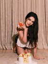 itskatchii Altpins Profile Picture