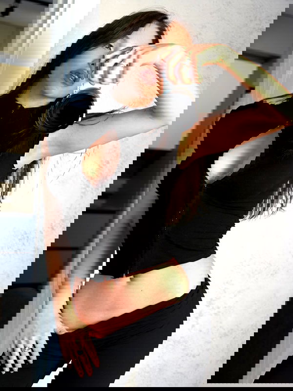 pollcherri pollcherri archive image