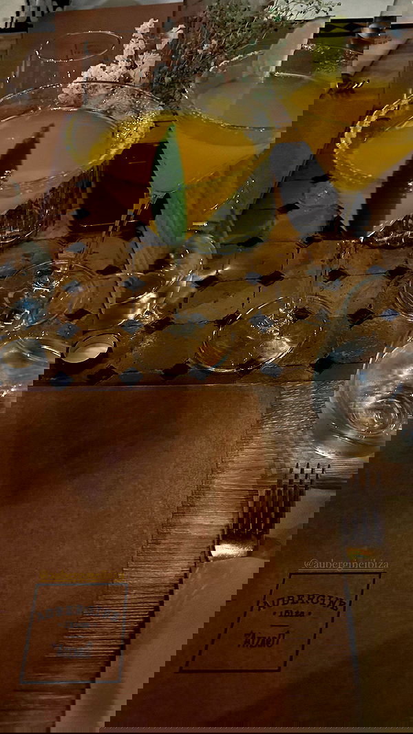 taylor.creeden taylor.creeden archive image