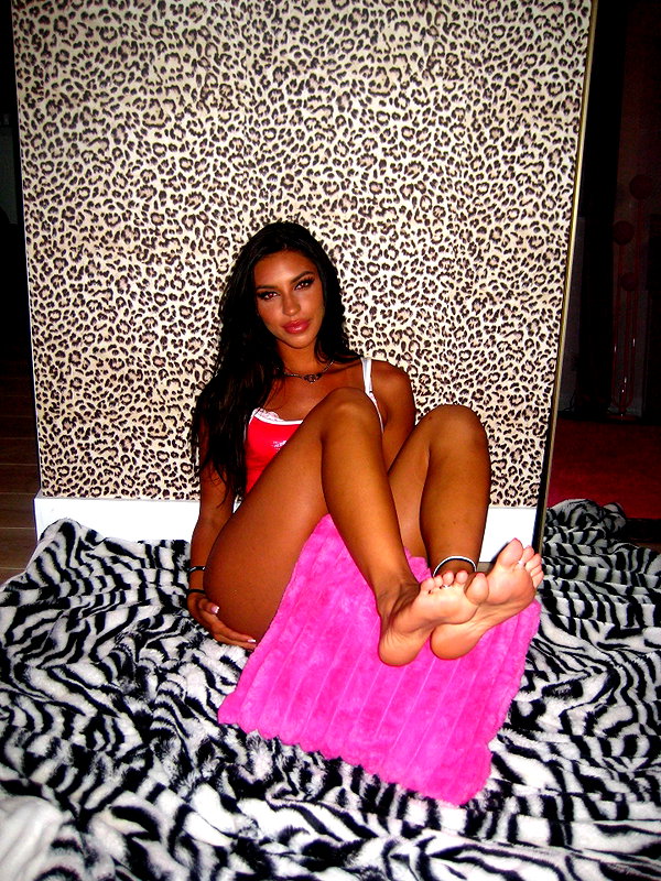 kassielee instagram image archive image