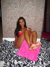 kassielee Altpins Profile Picture