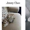 katehudson Altpins Profile Picture