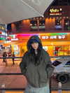 fair_mua Altpins Profile Picture