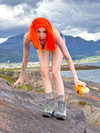 milkiwifey Altpins Profile Picture